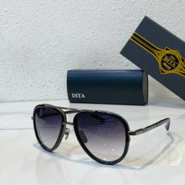 Picture of DITA Sunglasses _SKUfw54058941fw